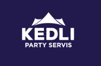 Kedli