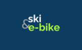 Ski&e-bike Rakovník