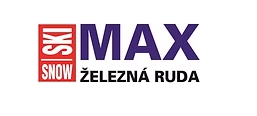 Skisnowmax