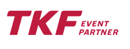 TKF